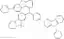 Fig. 484 - MATERIALS FOR ORGANIC ELECTRONIC DEVICES