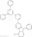 Fig. 485 - MATERIALS FOR ORGANIC ELECTRONIC DEVICES