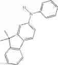 Fig. 486 - MATERIALS FOR ORGANIC ELECTRONIC DEVICES