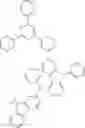 Fig. 487 - MATERIALS FOR ORGANIC ELECTRONIC DEVICES