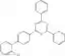 Fig. 488 - MATERIALS FOR ORGANIC ELECTRONIC DEVICES