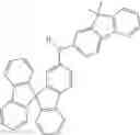 Fig. 489 - MATERIALS FOR ORGANIC ELECTRONIC DEVICES