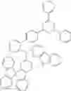 Fig. 490 - MATERIALS FOR ORGANIC ELECTRONIC DEVICES