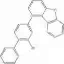 Fig. 491 - MATERIALS FOR ORGANIC ELECTRONIC DEVICES