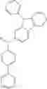 Fig. 492 - MATERIALS FOR ORGANIC ELECTRONIC DEVICES