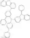 Fig. 493 - MATERIALS FOR ORGANIC ELECTRONIC DEVICES