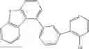 Fig. 494 - MATERIALS FOR ORGANIC ELECTRONIC DEVICES