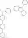 Fig. 495 - MATERIALS FOR ORGANIC ELECTRONIC DEVICES