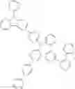 Fig. 496 - MATERIALS FOR ORGANIC ELECTRONIC DEVICES