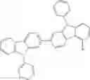 Fig. 497 - MATERIALS FOR ORGANIC ELECTRONIC DEVICES