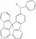 Fig. 498 - MATERIALS FOR ORGANIC ELECTRONIC DEVICES