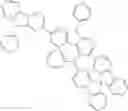 Fig. 499 - MATERIALS FOR ORGANIC ELECTRONIC DEVICES