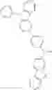 Fig. 501 - MATERIALS FOR ORGANIC ELECTRONIC DEVICES
