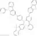 Fig. 502 - MATERIALS FOR ORGANIC ELECTRONIC DEVICES