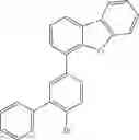 Fig. 503 - MATERIALS FOR ORGANIC ELECTRONIC DEVICES