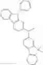 Fig. 504 - MATERIALS FOR ORGANIC ELECTRONIC DEVICES