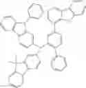 Fig. 505 - MATERIALS FOR ORGANIC ELECTRONIC DEVICES