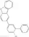 Fig. 506 - MATERIALS FOR ORGANIC ELECTRONIC DEVICES