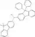 Fig. 507 - MATERIALS FOR ORGANIC ELECTRONIC DEVICES