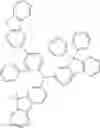 Fig. 508 - MATERIALS FOR ORGANIC ELECTRONIC DEVICES