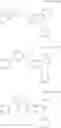 Fig. 51 - MATERIALS FOR ORGANIC ELECTRONIC DEVICES