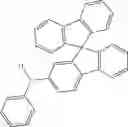 Fig. 510 - MATERIALS FOR ORGANIC ELECTRONIC DEVICES