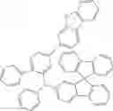 Fig. 511 - MATERIALS FOR ORGANIC ELECTRONIC DEVICES