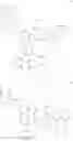 Fig. 519 - MATERIALS FOR ORGANIC ELECTRONIC DEVICES