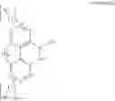 Fig. 520 - MATERIALS FOR ORGANIC ELECTRONIC DEVICES