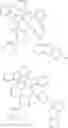 Fig. 524 - MATERIALS FOR ORGANIC ELECTRONIC DEVICES