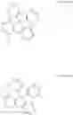Fig. 58 - MATERIALS FOR ORGANIC ELECTRONIC DEVICES