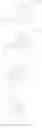 Fig. 73 - MATERIALS FOR ORGANIC ELECTRONIC DEVICES
