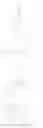 Fig. 93 - MATERIALS FOR ORGANIC ELECTRONIC DEVICES