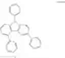 Fig. 94 - MATERIALS FOR ORGANIC ELECTRONIC DEVICES
