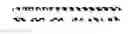 Fig. 02 - QUINOLONE COMPOUND