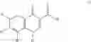 Fig. 03 - QUINOLONE COMPOUND