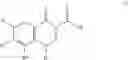 Fig. 04 - QUINOLONE COMPOUND