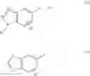 Fig. 06 - QUINOLONE COMPOUND