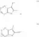 Fig. 08 - QUINOLONE COMPOUND