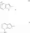 Fig. 09 - QUINOLONE COMPOUND