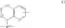 Fig. 10 - QUINOLONE COMPOUND