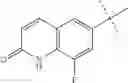Fig. 101 - QUINOLONE COMPOUND