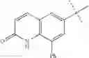 Fig. 102 - QUINOLONE COMPOUND