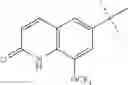 Fig. 103 - QUINOLONE COMPOUND