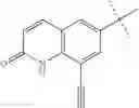 Fig. 104 - QUINOLONE COMPOUND