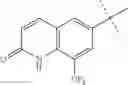 Fig. 106 - QUINOLONE COMPOUND