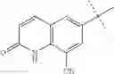 Fig. 109 - QUINOLONE COMPOUND