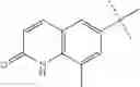 Fig. 110 - QUINOLONE COMPOUND