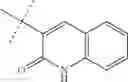 Fig. 112 - QUINOLONE COMPOUND