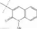 Fig. 113 - QUINOLONE COMPOUND